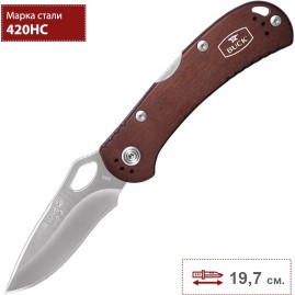 Нож BUCK 0722BRS SPITFIRE Нож BUCK 0722BRS SPITFIRE